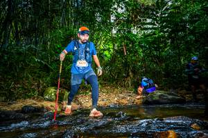 BIB: 54791
                            <button type="button" onclick="openModal(21769065)" class="btn btn-primary btn-sm float-right btn-popup" data-toggle="modal" data-target=".modal-high-quality">
                        <i class="fas fa-shopping-cart"></i> Add to Cart
                    </button>
                                            <button type="button" onclick="isThisMe(21769065, true)" class="btn btn-success btn-sm float-right btn-popup btn-isme hidden" data-toggle="tooltip" data-placement="bottom" title="นี่คือรูปของคุณใช่ไหม คลิกที่นี่เพื่อเอาเข้าอัลบั้ม">
                        <i class="fas fa-plus"></i> Add to album
                    </button>
                    <button type="button" onclick="isThisMe(21769065, false)" class="btn btn-warning btn-sm float-right btn-popup btn-isnotme hidden">
                        <i class="fas fa-ban"></i> Remove from album
                    </button>